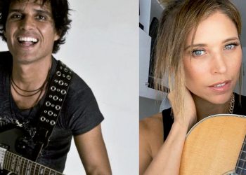 Presidente acepta renuncia de Canciller y afirma que no se afectará llegada de vacunas