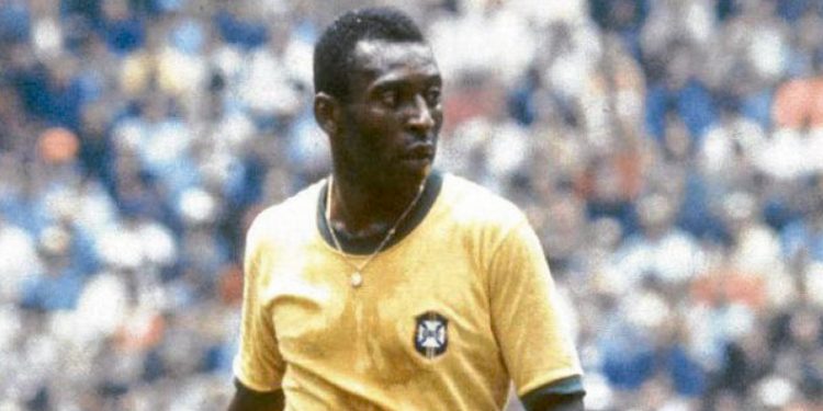 AP pide que se esclarezca si coordinación de Vizcarra con fiscales influyeron en su situación legal