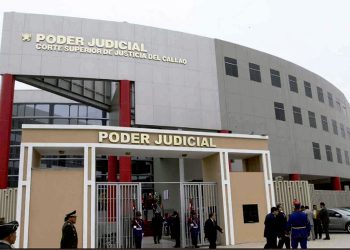 Ministro Neyra: Se desplegaron alrededor de 70.000 policías por la cuarentena
