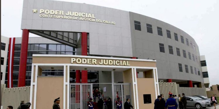 Ministro Neyra: Se desplegaron alrededor de 70.000 policías por la cuarentena