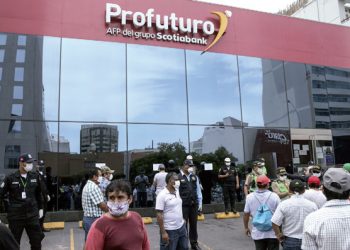 Para llorar la segunda fecha del debate, nada de ideas estelares, nada de programas nuevos, no hubo un candidato que marque la diferencia