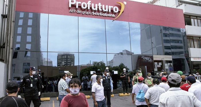 Para llorar la segunda fecha del debate, nada de ideas estelares, nada de programas nuevos, no hubo un candidato que marque la diferencia