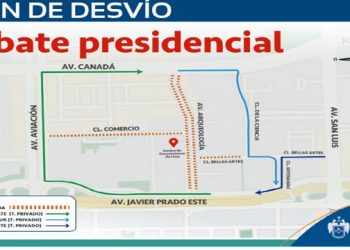 Primera planta de oxigeno medicinal se encuentra en fase de construccion en qura sur. Alcalde spadaro inspeccionó avance de obras y anunció segunda planta que estará en pachacútec