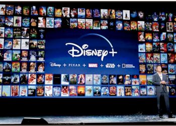 Por primera vez una mujer asumiría la presidencia del Jockey Club del Perú