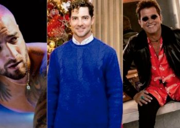 Por primera vez una mujer asumiría la presidencia del Jockey Club del Perú