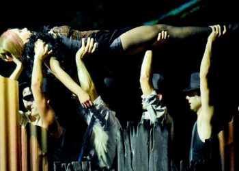 Por primera vez una mujer asumiría la presidencia del Jockey Club del Perú