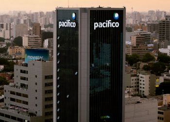 Alcalde de Ventanilla, Pedro Spadaro, junto a burgomaestres de lima metropolitana y el callao, solicitan a gobierno nacional reorientación de política sanitaria contra pandemia de covid 19
