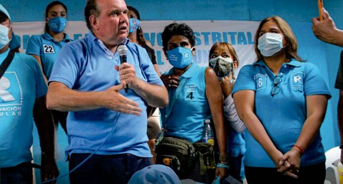 Para llorar la segunda fecha del debate, nada de ideas estelares, nada de programas nuevos, no hubo un candidato que marque la diferencia