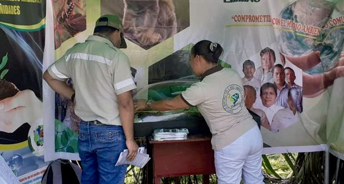 Óscar Ugarte: Empezaremos a vacunar a los adultos mayores con dosis de Pfizer