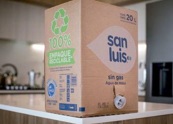 EsSalud advierte que 2 de cada 10 gestantes fueron diagnosticadas con  COVID-19 en hospital Almenara