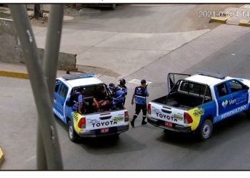 Por primera vez una mujer asumiría la presidencia del Jockey Club del Perú