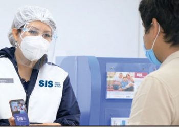 Por primera vez una mujer asumiría la presidencia del Jockey Club del Perú