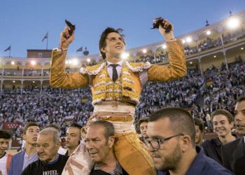 Alcalde de Ventanilla, Pedro Spadaro, junto a burgomaestres de lima metropolitana y el callao, solicitan a gobierno nacional reorientación de política sanitaria contra pandemia de covid 19