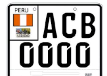 López aliaga: “vamos a ejecutar un shock de inversiones para generar más trabajo”