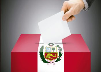 López aliaga: “vamos a ejecutar un shock de inversiones para generar más trabajo”