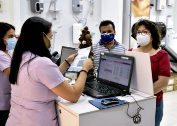 López aliaga: “vamos a ejecutar un shock de inversiones para generar más trabajo”