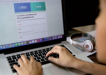 Jefe de Estado: Gobierno aprobará nuevo plan de vacunación masiva