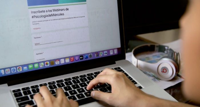 Jefe de Estado: Gobierno aprobará nuevo plan de vacunación masiva