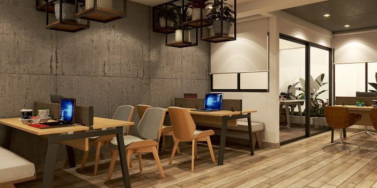 Congresistas piden al Ejecutivo cambiar de estrategia sanitaria para frenar muertes por coronavirus