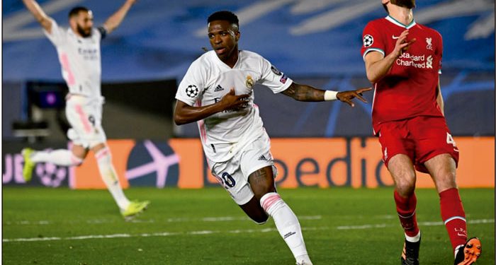 López aliaga: “vamos a ejecutar un shock de inversiones para generar más trabajo”