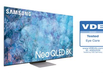 López aliaga: “vamos a ejecutar un shock de inversiones para generar más trabajo”