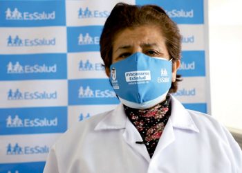 Pedro Castillo y Keiko Fujimori asumirán compromiso con Proclama Ciudadana