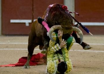 Pedro Castillo y Keiko Fujimori asumirán compromiso con Proclama Ciudadana