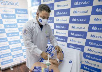 Pedro Castillo se reunió con los alcaldes de los distritos de La Molina, San Isidro y Miraflores