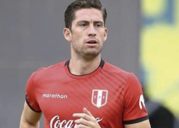 Pedro Castillo se reunió con los alcaldes de los distritos de La Molina, San Isidro y Miraflores