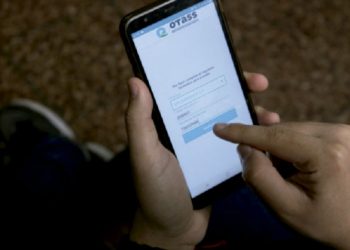 Pedro Castillo se reunió con los alcaldes de los distritos de La Molina, San Isidro y Miraflores