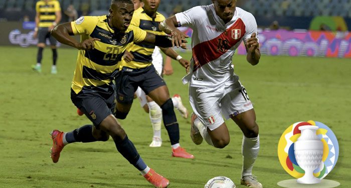 Formula denuncia pública del fraude en la que estarían comprometidos otros miembros del JNE