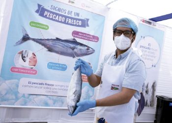 Reinician cirugías a niños con malformaciones torácicas suspendidas por la pandemia