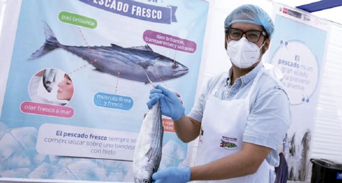 Reinician cirugías a niños con malformaciones torácicas suspendidas por la pandemia