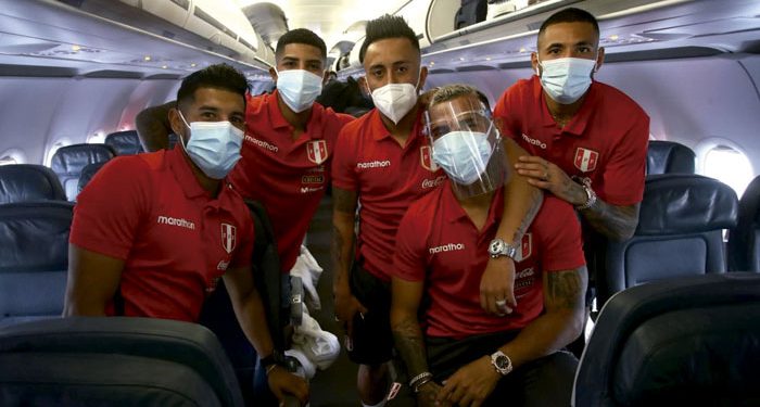 Pedro Castillo se reunió con los alcaldes de los distritos de La Molina, San Isidro y Miraflores