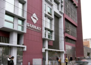 Federación de trabajadores en construcción civil respalda a Keiko Fujimori