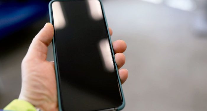 Federación de trabajadores en construcción civil respalda a Keiko Fujimori