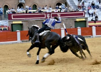Fiorella Molinelli Inauguró 2 Centros Médicos Especializados del Primer Nivel de Atención en zona de frontera con Brasil para beneficio de comunidades alejadas de Ucayali