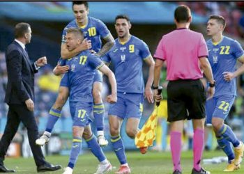 Selección peruana ya planea su mejor juego para enfrentar a Paraguay