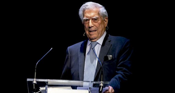 “Es incomprensible que el jne prolongue el plazo para la presentación de recursos de nulidad y horas después se retracte”