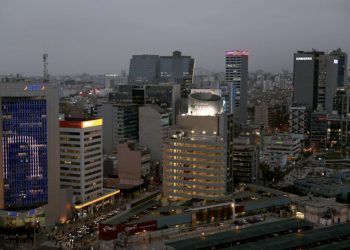 BCP Securities recomienda comprar bonos soberanos “del siglo” de Perú