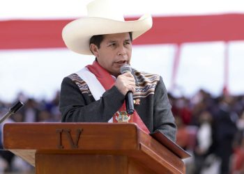 La promesa cumplida