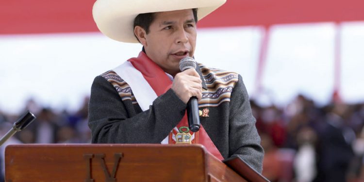 La promesa cumplida