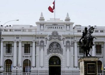 Una gran disyuntiva en el congreso una mesa comunista o una mesa de consenso que legisle para todos los peruanos