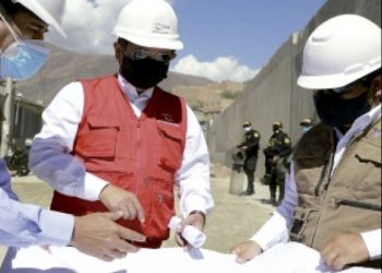 Una gran disyuntiva en el congreso una mesa comunista o una mesa de consenso que legisle para todos los peruanos