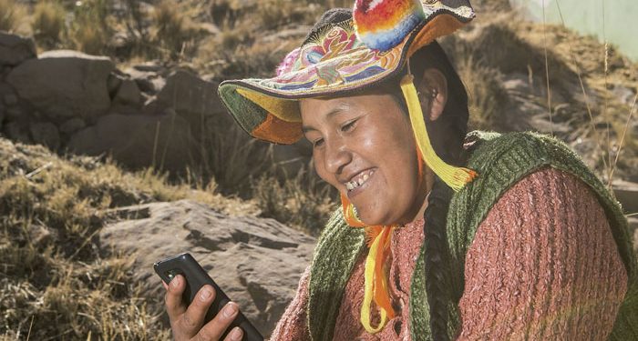 EsSalud realiza alrededor del 85 % de los trasplantes de órganos en el país