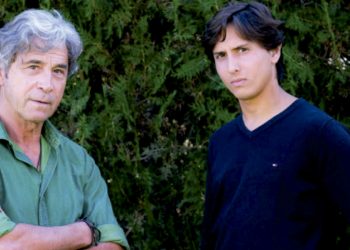 BCP Securities recomienda comprar bonos soberanos “del siglo” de Perú