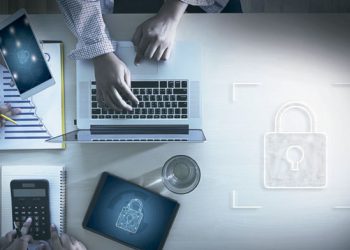 BCP Securities recomienda comprar bonos soberanos “del siglo” de Perú