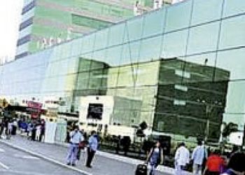 Sunat propone registro automático de ventas e ingresos a contribuyentes