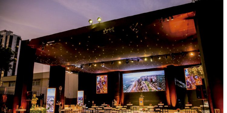 Sunat propone registro automático de ventas e ingresos a contribuyentes