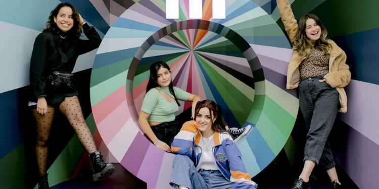 Sunat propone registro automático de ventas e ingresos a contribuyentes